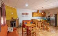 Revente - Villa -
Jumilla - Inland