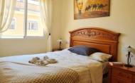 Resale - Villa -
Villamartin - Costa Blanca