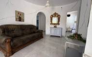Revente - Villa -
Orihuela - Costa Blanca Sur