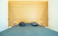 Herverkoop - Apartment -
Las Colinas Golf - Costa Blanca