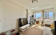 Herverkoop - Apartment -
Orihuela Costa - Altos De Campoamor