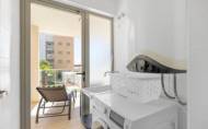 Herverkoop - Apartment -
Orihuela Costa - Costa Blanca