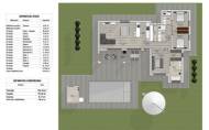 Nieuwbouw Woningen - Villa -
Aspe - Poligono 19