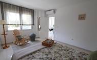 Herverkoop - Apartment -
Torrevieja - Costa Blanca