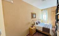 Herverkoop - Apartment -
San Pedro del Pinatar - Villananitos