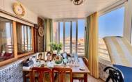 Herverkoop - Apartment -
Torrevieja - La Mata