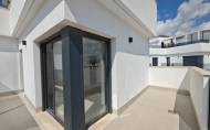Reventa - Villa -
Los Alcazares - Dolores De Pacheco-santa Rosalía