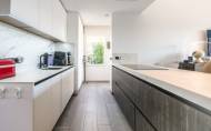 Revente - Villa -
Algorfa - Inland