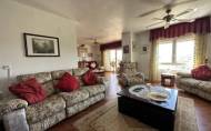 Herverkoop - Villa -
Villamartin - Costa Blanca