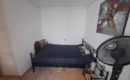 Herverkoop - Bungalow -
Torrevieja - El Limonar