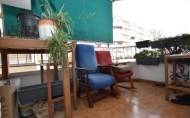 Reventa - Apartment -
Torrevieja - Costa Blanca