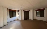 Herverkoop - Town House -
Catral - Comunidad Valenciana