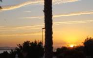 Herverkoop - Villa -
Torrevieja - La Siesta - El Salado - Torreta