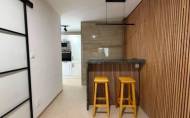 Herverkoop - Apartment -
Torrevieja - Playa del Cura