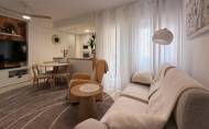 Revente - Apartment -
Torrevieja - Centro