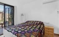 Revente - Villa -
Torrevieja - Costa Blanca