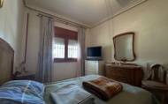 Revente - Villa -
Torrevieja - Los Balcones