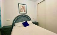 Revente - Apartment -
Benidorm - Levante