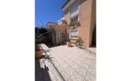 Resale - Townhouse -
Guardamar del Segura - El Moncayo