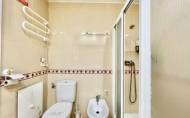 Herverkoop - Apartamento -
Torrevieja - Playa del Cura