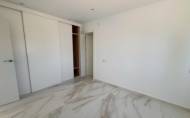 Herverkoop - Villa -
Torrevieja - Los Balcones
