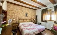 Revente - Villa -
Yecla - Inland