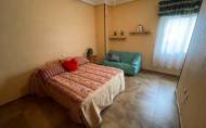 Resale - Villa -
San Miguel de Salinas - Inland