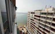 Herverkoop - Apartment -
Torrevieja - Acequion