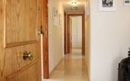 Herverkoop - Apartment -
Torrox Costa - Costa del Sol