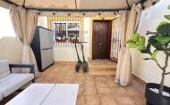 Revente - Town House -
La Zenia - Costa Blanca