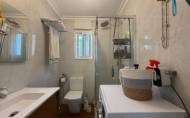 Herverkoop - Villa -
Orihuela Costa - Lomas De Don Juan