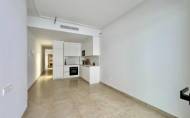 Resale - Apartment -
Torrevieja - Habaneras