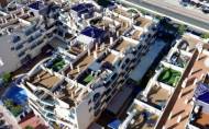 Reventa - Apartment -
Orihuela Costa - Costa Blanca