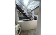 Herverkoop - Town House -
Orihuela - Orihuela Ciudad