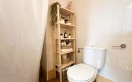 Resale - Apartment -
Guardamar del Segura - Costa Blanca