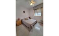 Herverkoop - Penthouse -
Torrevieja - Playa del Cura