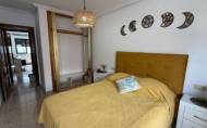 Reventa - Apartment -
San Miguel de Salinas - Inland