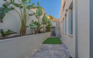 Revente - Villa -
Benijofar - Costa Blanca