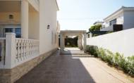 Herverkoop - Villa -
Cabo Roig - Costa Blanca