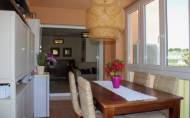 Herverkoop - Apartment -
Torrox Costa - Costa del Sol
