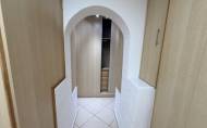 Herverkoop - Villa -
Torrevieja - Costa Blanca