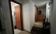 Herverkoop - Villa -
Orihuela Costa - Campoamor