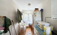 Revente - Town House -
Gran Alacant - Monte y Mar Alto
