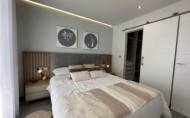 Herverkoop - Villa -
Torrevieja - Los Balcones - Los Altos del Edén