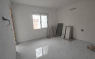 Revente - Town House -
San Miguel de Salinas - Blue Lagoon - Galán