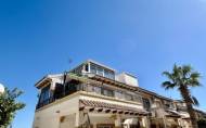 Resale - Penthouse -
Playa Flamenca - Costa Blanca