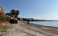 Herverkoop - Villa -
Orihuela Costa - Campoamor
