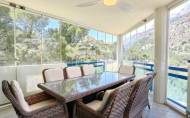 Resale - Villa de Lujo -
Altea - Altea Hills