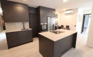 Revente - Attique -
Torrevieja - Costa Blanca