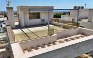 Herverkoop - Villa -
Orihuela Costa - Villamartín